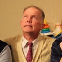 BWW Review: HOW THE OTHER HALF LOVES Plays for Laughs at Oyster Mill Photo