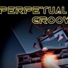 Perpetual Groove to Perform at Fox Theatre, 10/26