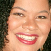 McKnight Theater Artist Fellows present WORKS IN PROGRESS 6/26