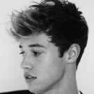 Are You Cameron Ready? Netflix Announces Launch Date for Unscripted Series CHASING…