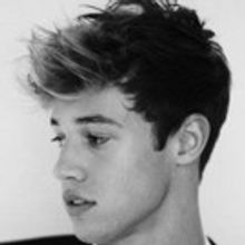 Are You Cameron Ready? Netflix Announces Launch Date for Unscripted Series CHASING…