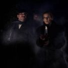 BENIGHTED Breaks Box Office Record at Old Red Lion Theatre