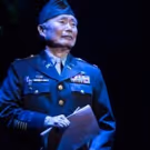 ALLEGIANCE's George Takei, Lea Salonga & Katie Rose Clarke Set for Lord & Taylor…