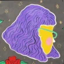 Craft Lake City Announces Call for Entries for 2017 Celebration of the Hand