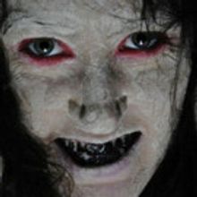 The Vagrancy Announces MACBETH