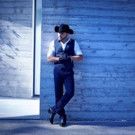 Gerardo Ortiz Joins Telemundo's LA VOZ KIDS for Semifinal Episode, 7/3