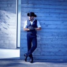 Gerardo Ortiz Joins Telemundo's LA VOZ KIDS for Semifinal Episode, 7/3
