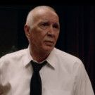 VIDEO: First Look - Frank Langella Stars in Critically Acclaimed CAPTAIN FANTASTIC