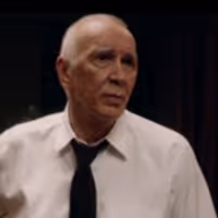 VIDEO: First Look - Frank Langella Stars in Critically Acclaimed CAPTAIN FANTASTIC Video
