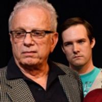 BWW Review: Theatre Artists Studio Presents AMERICAN MYTH Photo