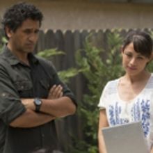BWW Recap: The Mighty Morphine Power Drip on FEAR THE WALKING DEAD