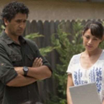 BWW Recap: The Mighty Morphine Power Drip on FEAR THE WALKING DEAD