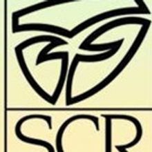 World Premiere: Modern Love and Marriage with a Twist in THE SIEGEL by Michael Mitnic