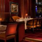 BWW Review: BULL & BEAR STEAKHOUSE at the Waldorf for Extraordinary Dining in a…