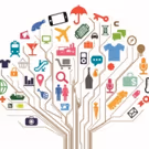 Kean University to Host 'Internet of Things' Panel on Disaster Mitigation