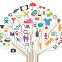 Kean University to Host 'Internet of Things' Panel on Disaster Mitigation