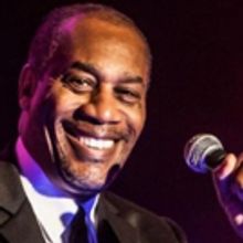 BWW Review: Joe Morton Spectacular as Dick Gregory in Gretchen Law's Dynamic TURN ME 