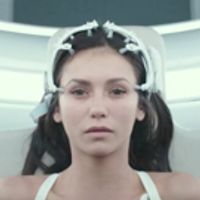 VIDEO: First Look - Trailer & Poster Art Revealed for Action Thriller FLATLINERS Video
