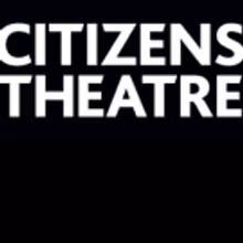 Citizens Theatre Cancels This Week's Previews of 'THIS RESTLESS HOUSE' Trilogy