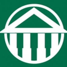 William Peace Theatre to Stage THE MUSIC MAN, 11/12-14