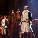 TV: Watch Highlights of HAMILTON in Chicago!