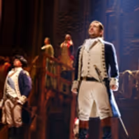 TV: Watch Highlights of HAMILTON in Chicago! Video