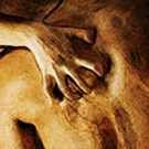 Antaeus Theatre Company Inaugurates Glendale Home with CAT ON A HOT TIN ROOF
