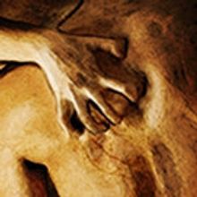 Antaeus Theatre Company Inaugurates Glendale Home with CAT ON A HOT TIN ROOF