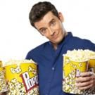 Sunday Night TV/DVR Alert: Cuddle up Tonight with Michael Urie and Joel Grey; Video…