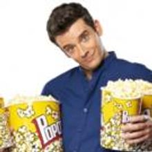 Sunday Night TV/DVR Alert: Cuddle up Tonight with Michael Urie and Joel Grey; Video…