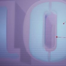 Fells Point Corner Theatre Opens 10x10x10 Festival Today