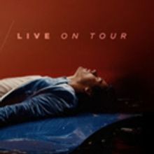 Harry Styles Live On Tour Expands World Tour Dates To 2018