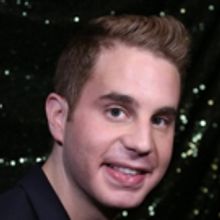 DVR Alert: Ben Platt, Glenn Close Among Broadway Stars Heading to Next Week's LIVE