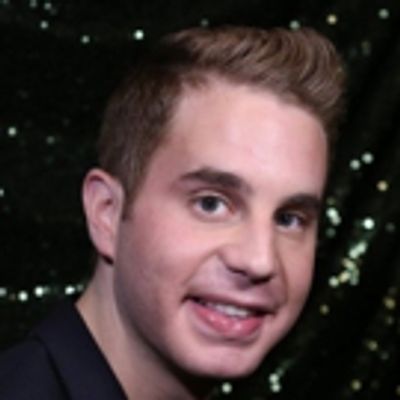 DVR Alert: Ben Platt, Glenn Close Among Broadway Stars Heading to Next Week's LIVE