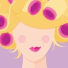 Playhouse Square Presents Cleveland Play House's STEEL MAGNOLIAS, 5/21-8/21