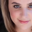 MEGAN KANE. IT'S ABOUT TIME at 54 Below this August