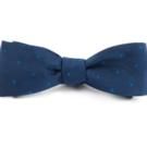 Jesse Tyler Ferguson Announces Limited Edition 2015 TONY AWARD 'Tie The Knot' Bow Tie
