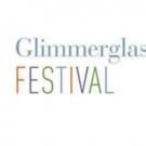 MACBETH Opens at Glimmerglass Festival
