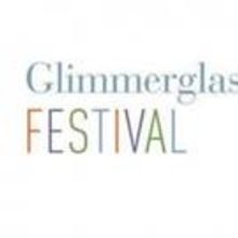 MACBETH Opens at Glimmerglass Festival