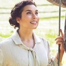 Flat Rock Playhouse to Stage THE MUSIC MAN, Begin. 6/16