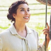 Flat Rock Playhouse to Stage THE MUSIC MAN, Begin. 6/16