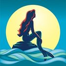 Cape Cod Theatre Company to Present Disney's THE LITTLE MERMAID, 6/23-7/16