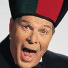 Richard Lederer Returns to North Coast Repertory in ZOOTOPIA: A CENTENNIAL…