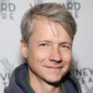 HEDWIG's John Cameron Mitchell Writing Musical Television Series