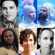 Pivot Arts' LIVE TALK: THE DAY AFTER Set for Steppenwolf's 1700 Theatre