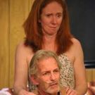 BWW Review: ANNAPURNA at None Too Fragile