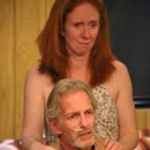 BWW Review: ANNAPURNA at None Too Fragile