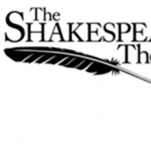 STNJ to Open 54th Season with A SONG AT TWILIGHT