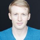 BWW Interview: Daxton Bloomquist of THE BOOK OF MORMON at Winspear Opera House