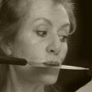 CLEAVE: Sex, Blood, Freaks and World Class Puppet Magic in a Stunning Solo…
